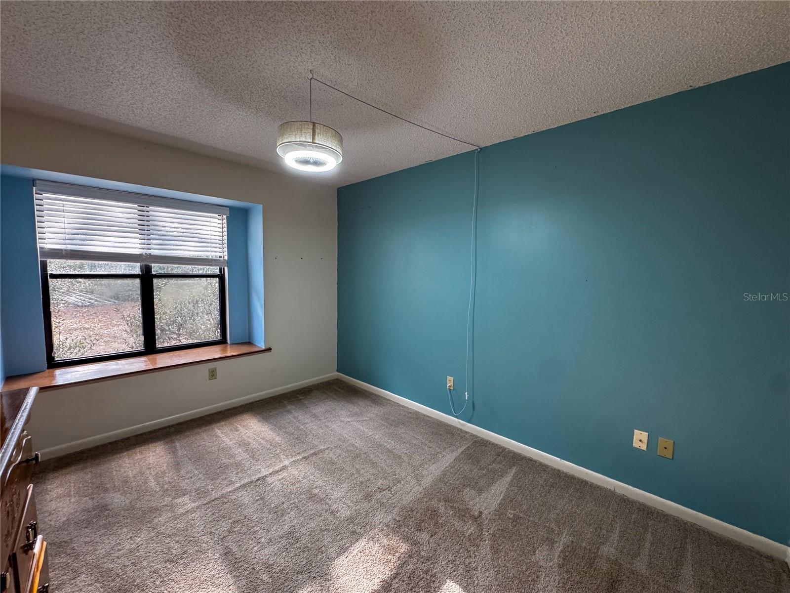 SWISHER LAKES III - Residential