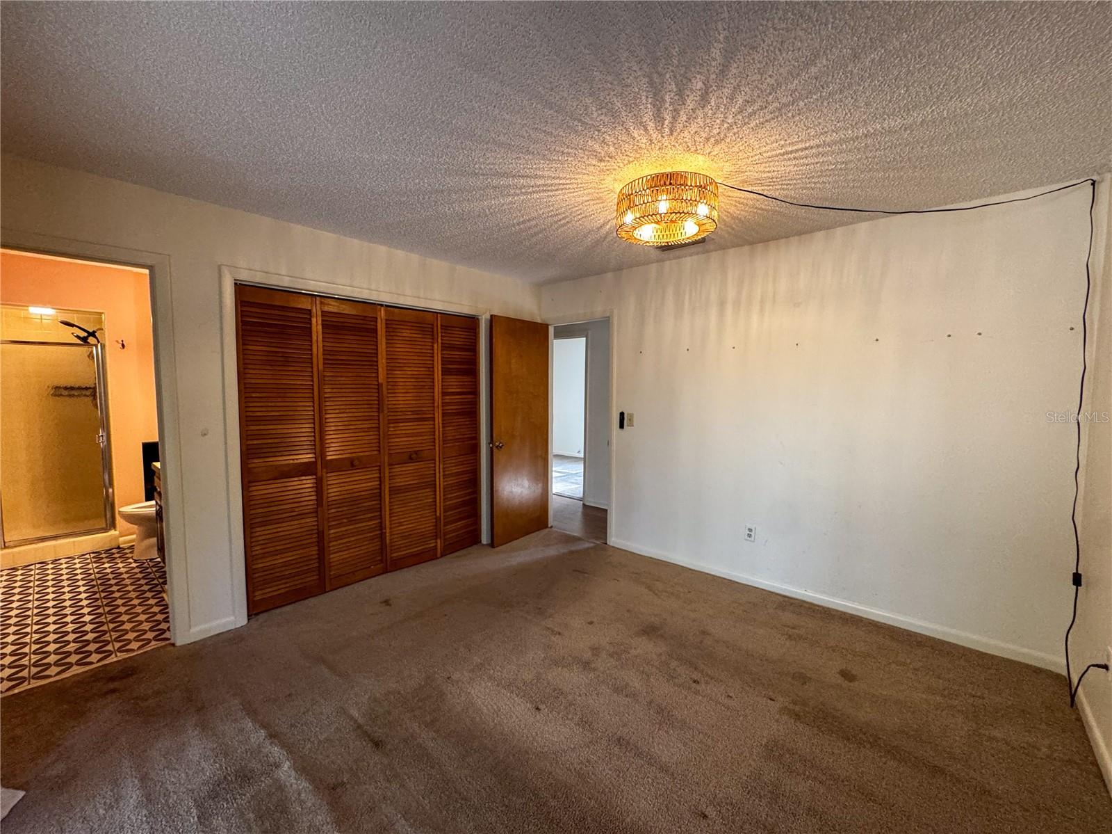 SWISHER LAKES III - Residential