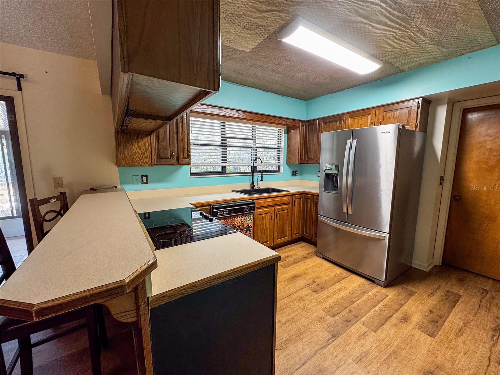 114 MANDARIN LAKE ROAD