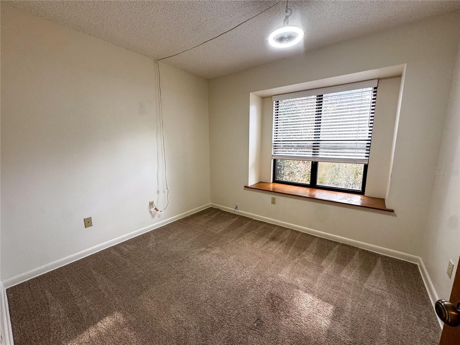 SWISHER LAKES III - Residential