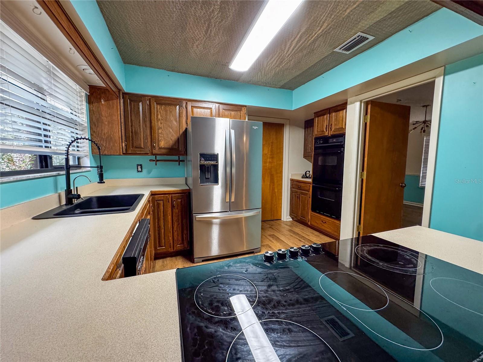 114 MANDARIN LAKE ROAD