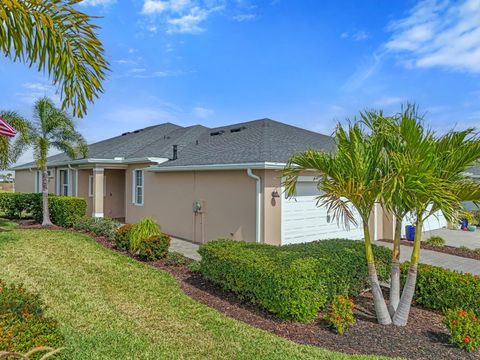 Photo of 17652 Woodland Court, Punta Gorda, FL 33982 (MLS # C7522398)