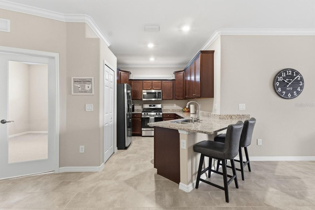 Photo of 17652 Woodland Court, Punta Gorda, FL 33982 (MLS # C7522398)