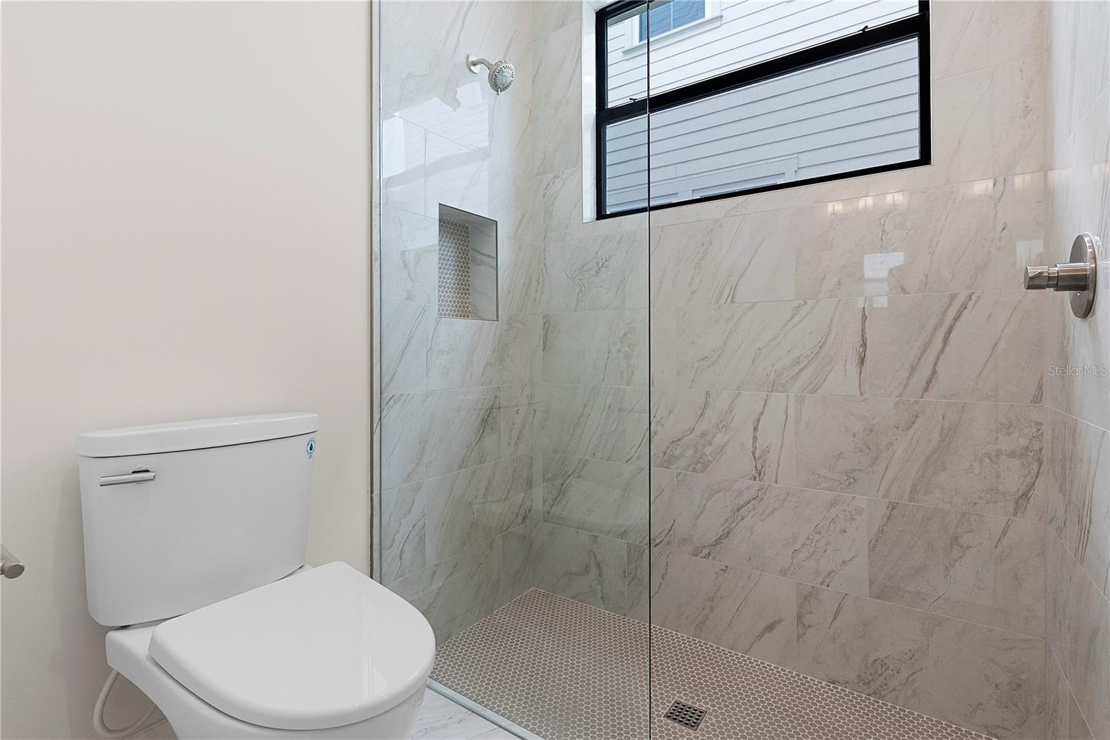 ROSEMERE ANNEX - Residential