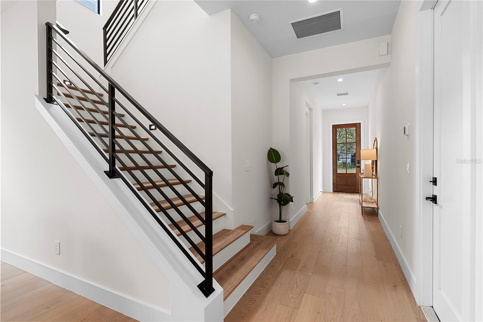 ROSEMERE ANNEX - Residential