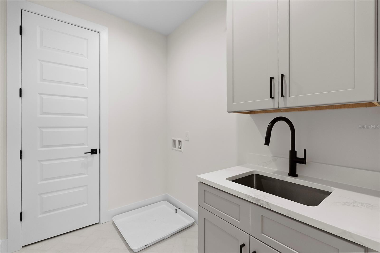 ROSEMERE ANNEX - Residential