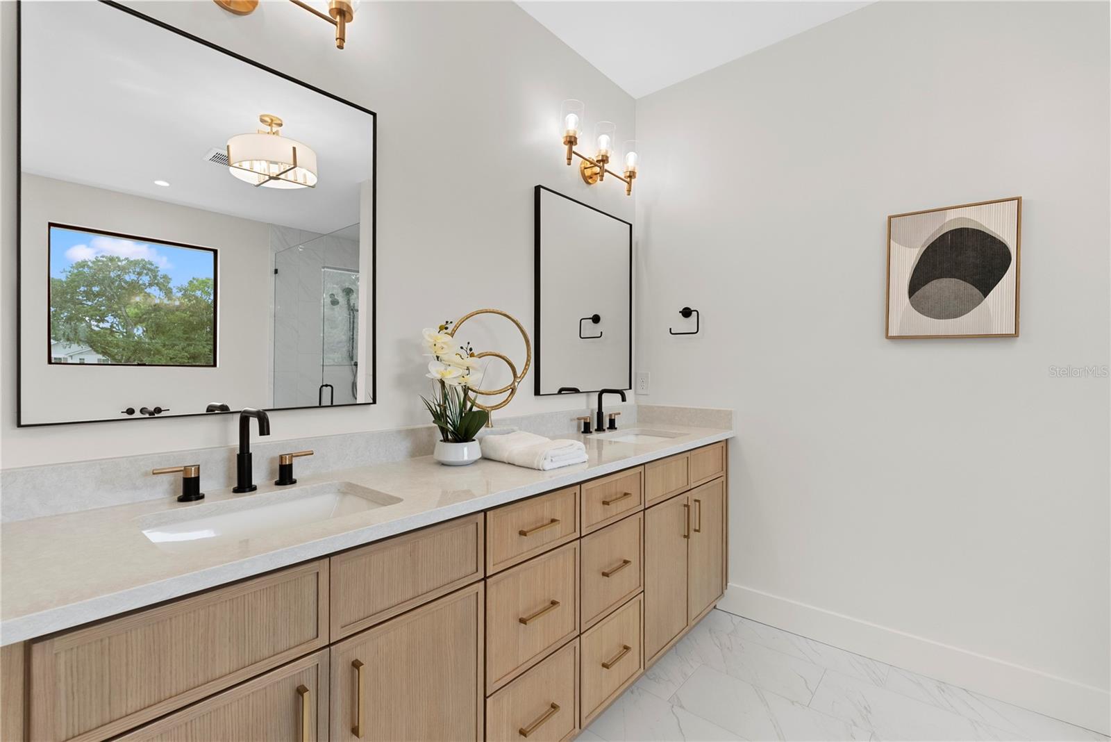 ROSEMERE ANNEX - Residential