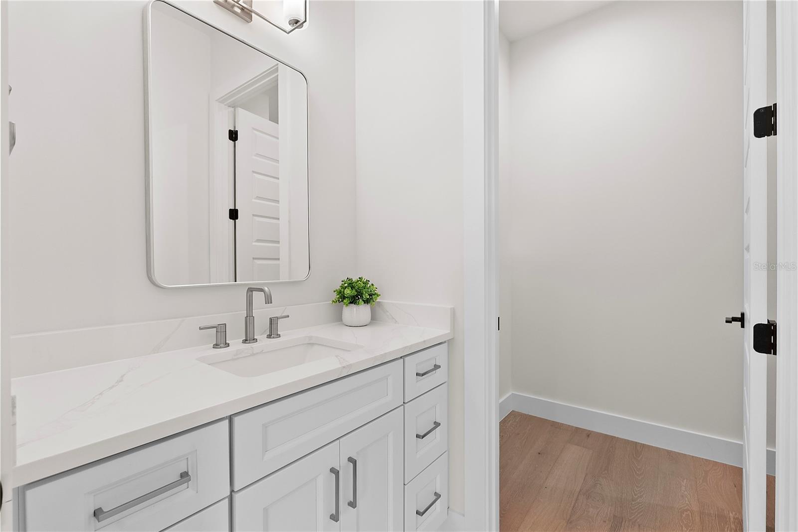 ROSEMERE ANNEX - Residential