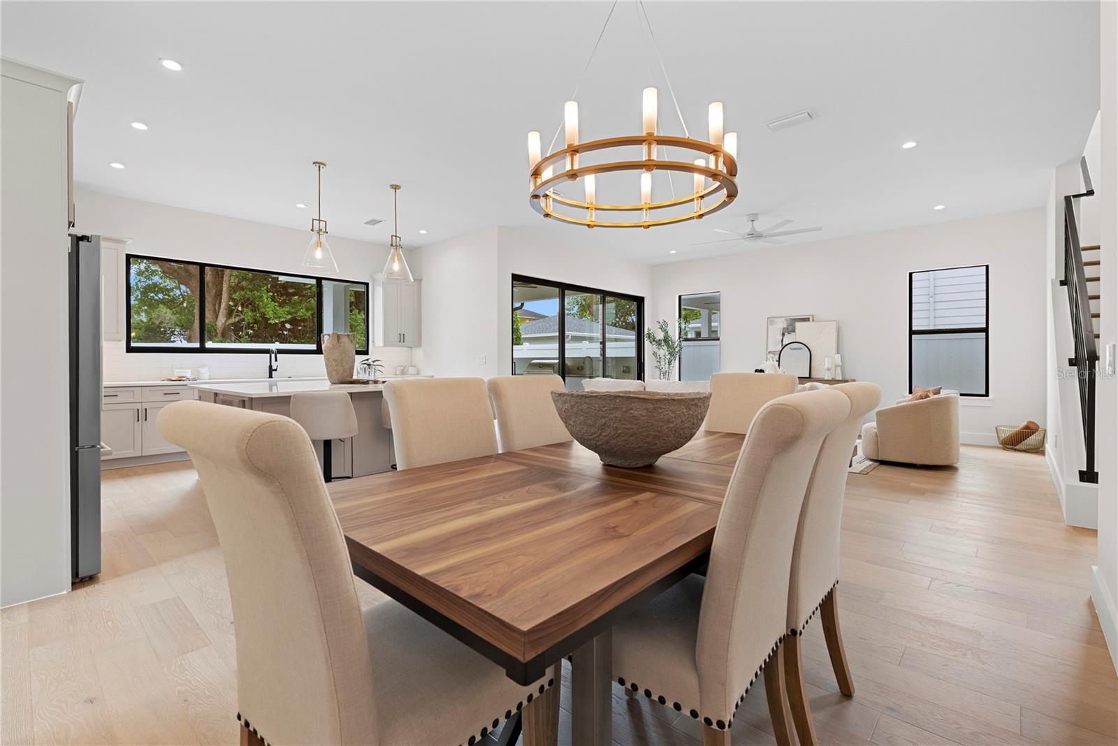 ROSEMERE ANNEX - Residential