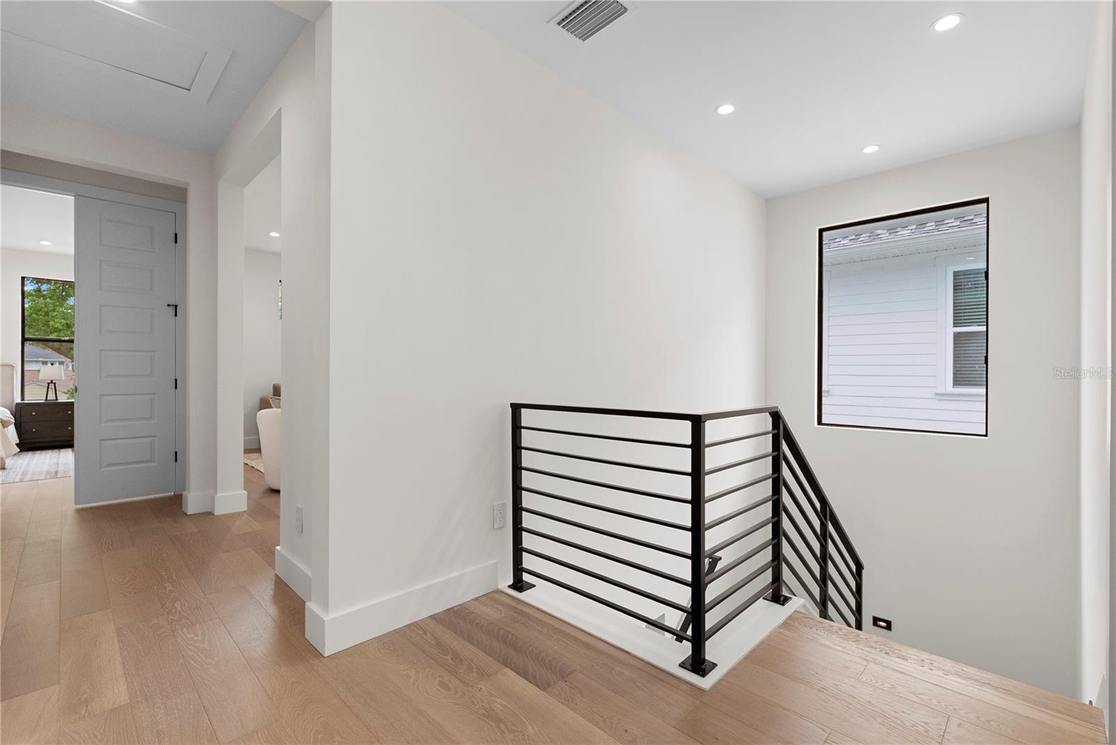 ROSEMERE ANNEX - Residential