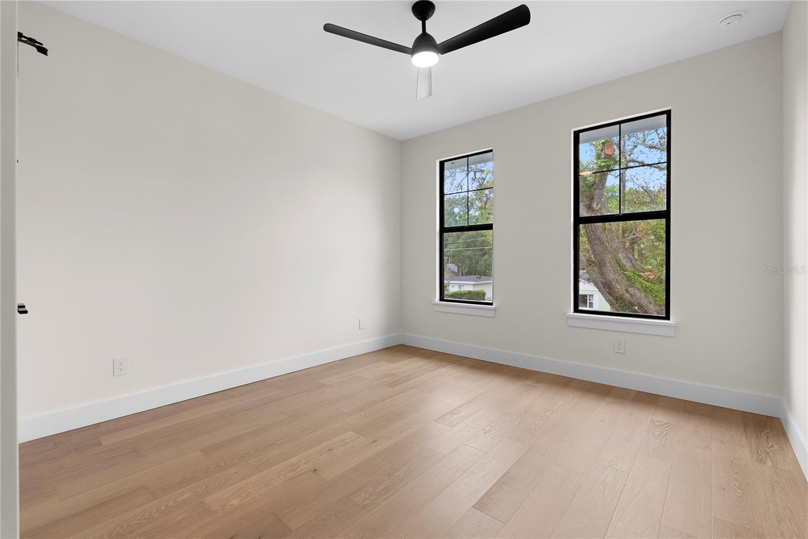 ROSEMERE ANNEX - Residential