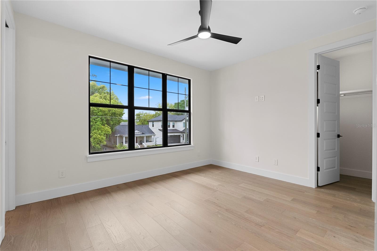 ROSEMERE ANNEX - Residential