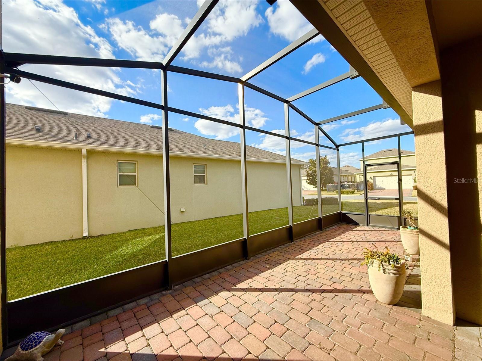 16737 HARPER COVE DRIVE