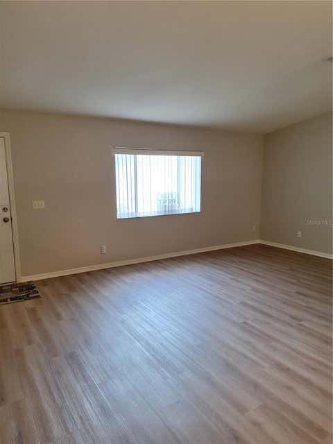 Tiny photo for 6035 SW 98th Street Rd, Ocala, FL 34476 (MLS # OM725744)