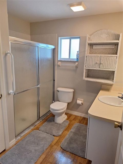 Tiny photo for 6035 SW 98th Street Rd, Ocala, FL 34476 (MLS # OM725744)