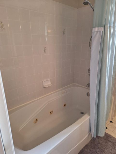 Tiny photo for 6035 SW 98th Street Rd, Ocala, FL 34476 (MLS # OM725744)