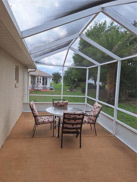 Tiny photo for 6035 SW 98th Street Rd, Ocala, FL 34476 (MLS # OM725744)