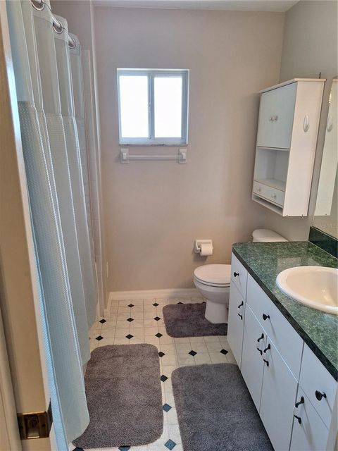 Tiny photo for 6035 SW 98th Street Rd, Ocala, FL 34476 (MLS # OM725744)