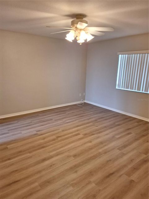 Tiny photo for 6035 SW 98th Street Rd, Ocala, FL 34476 (MLS # OM725744)