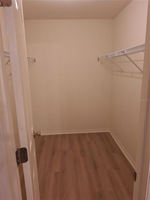 Tiny photo for 6035 SW 98th Street Rd, Ocala, FL 34476 (MLS # OM725744)