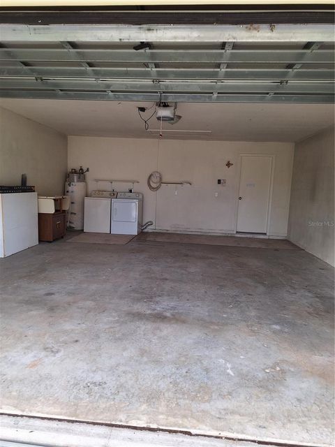 Tiny photo for 6035 SW 98th Street Rd, Ocala, FL 34476 (MLS # OM725744)