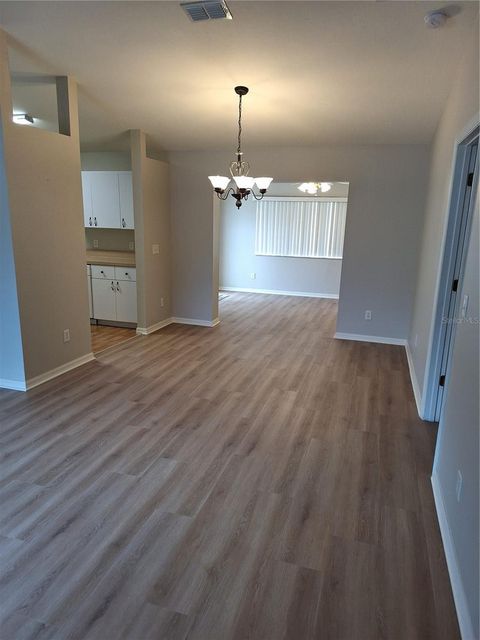Tiny photo for 6035 SW 98th Street Rd, Ocala, FL 34476 (MLS # OM725744)