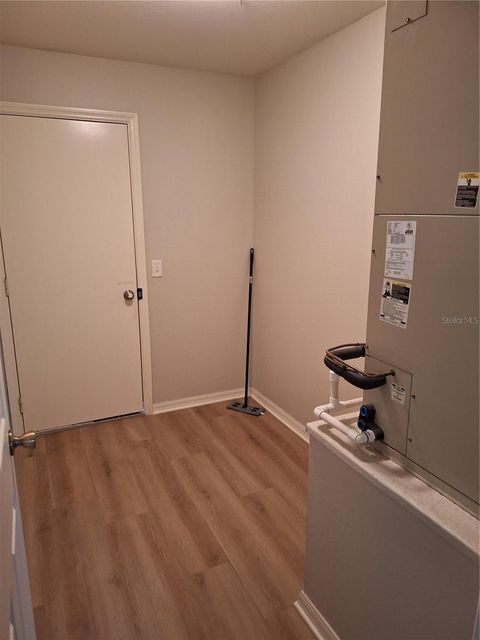 Tiny photo for 6035 SW 98th Street Rd, Ocala, FL 34476 (MLS # OM725744)