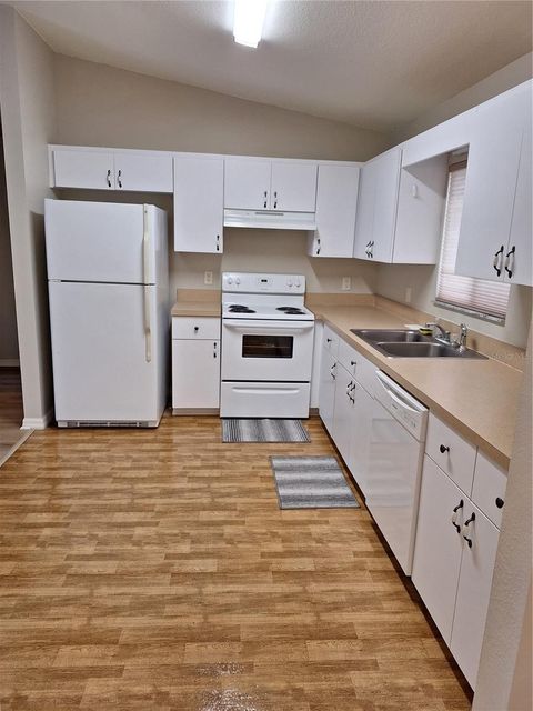 Tiny photo for 6035 SW 98th Street Rd, Ocala, FL 34476 (MLS # OM725744)