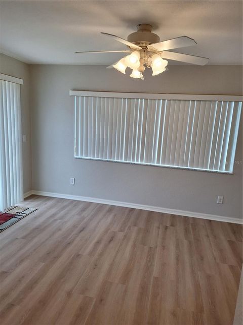 Tiny photo for 6035 SW 98th Street Rd, Ocala, FL 34476 (MLS # OM725744)