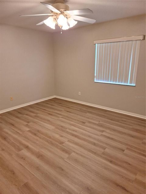 Tiny photo for 6035 SW 98th Street Rd, Ocala, FL 34476 (MLS # OM725744)