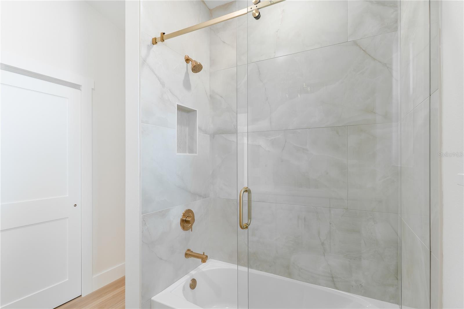 PORT CHARLOTTE SEC 062 - Residential