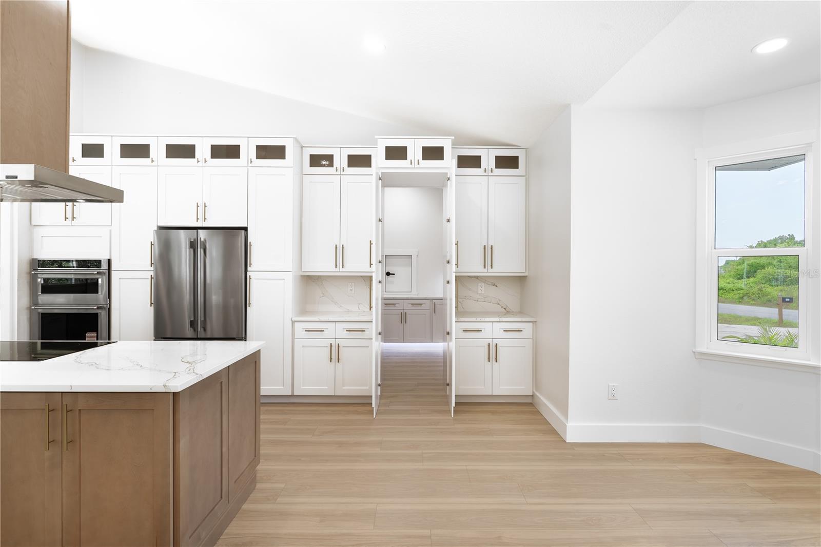 PORT CHARLOTTE SEC 062 - Residential