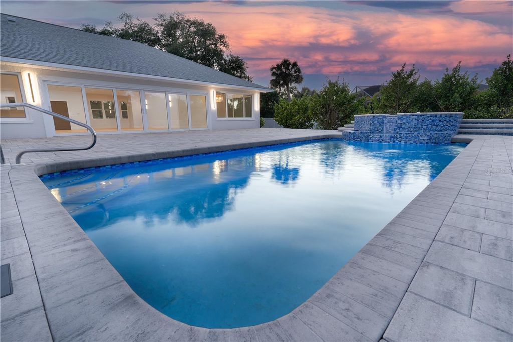 Photo of 6188 Rosewood Drive, Englewood, FL 34224 (MLS # A4693476)