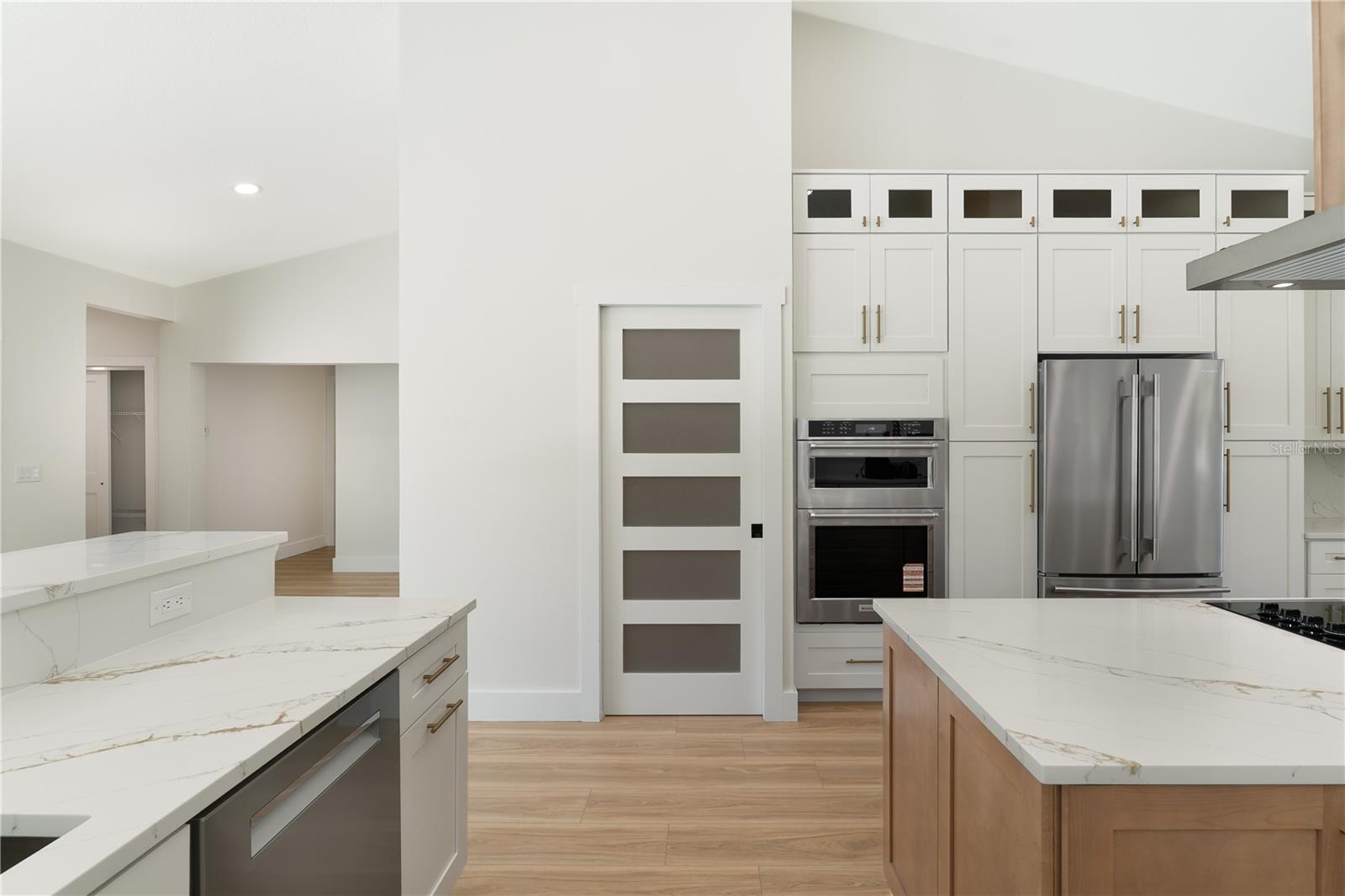 PORT CHARLOTTE SEC 062 - Residential
