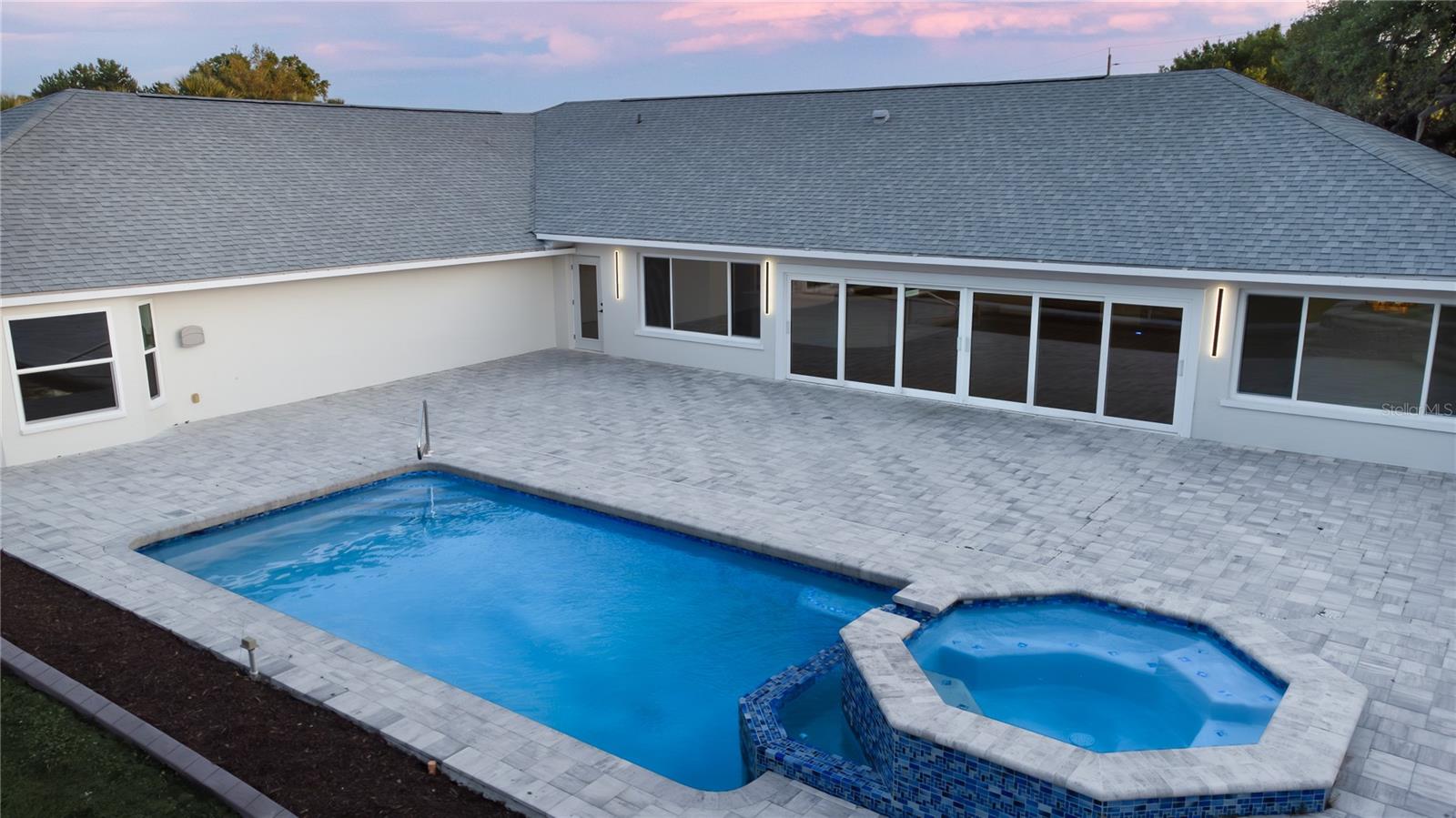 PORT CHARLOTTE SEC 062 - Residential