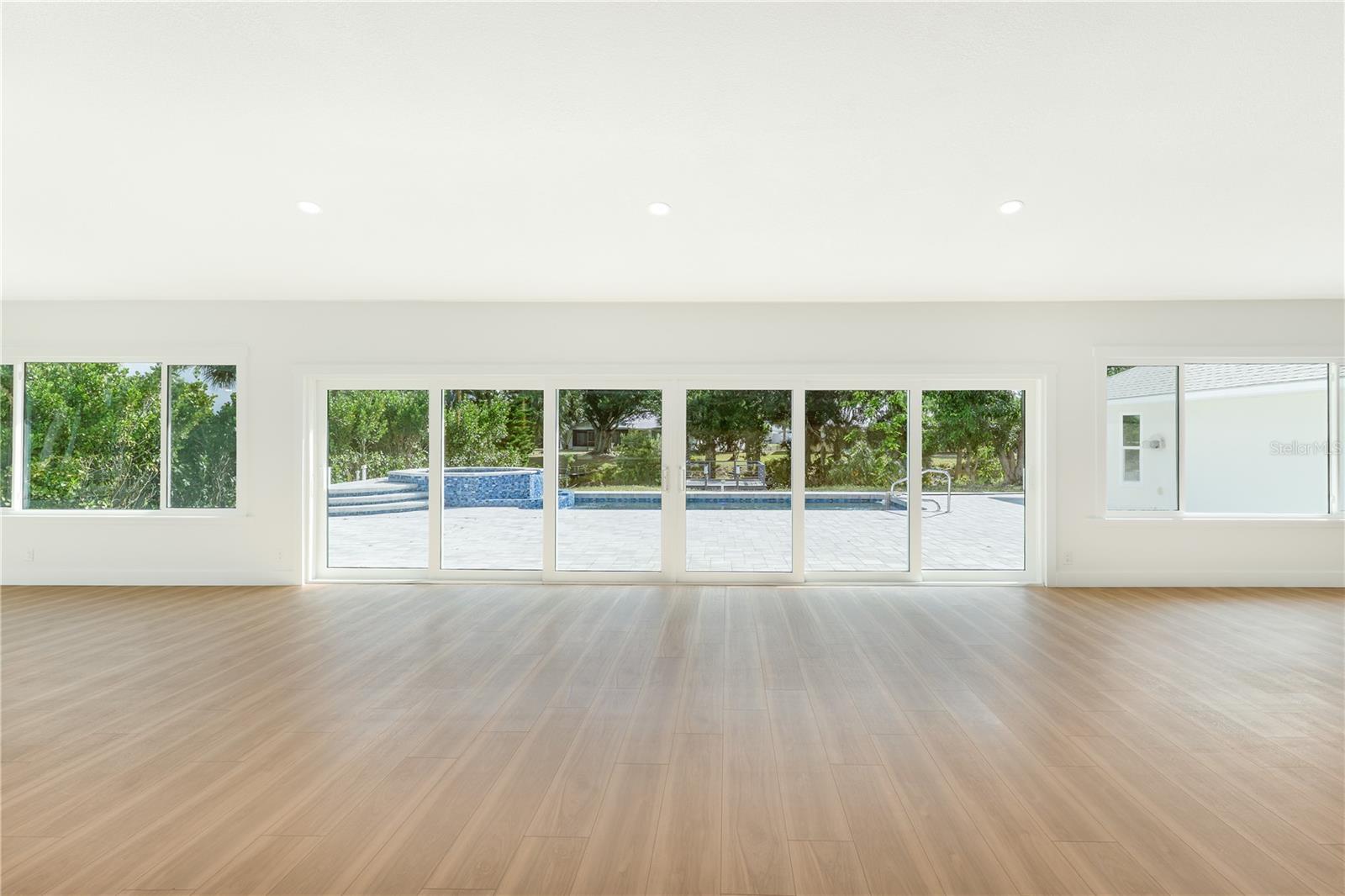 PORT CHARLOTTE SEC 062 - Residential