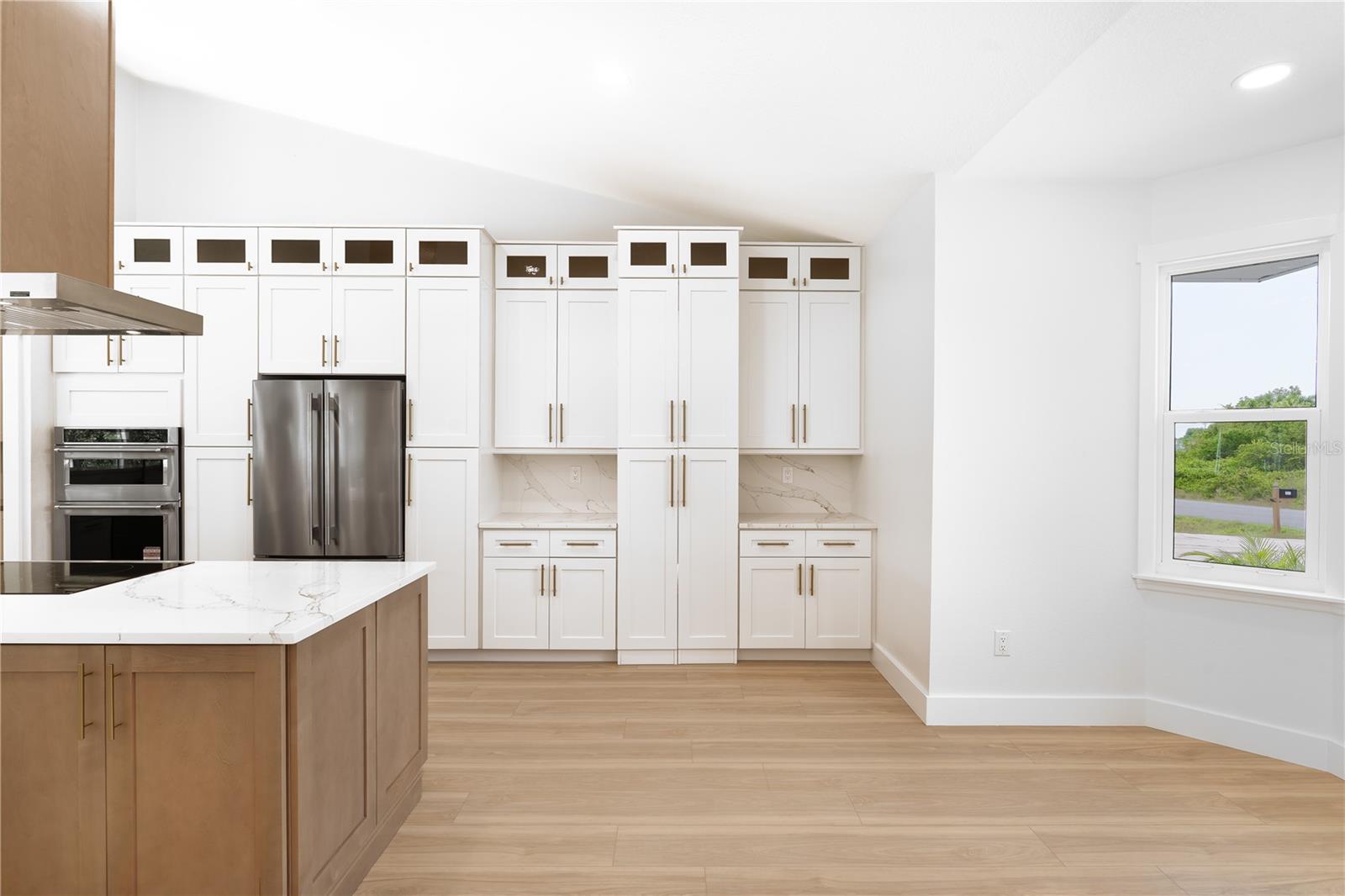 PORT CHARLOTTE SEC 062 - Residential