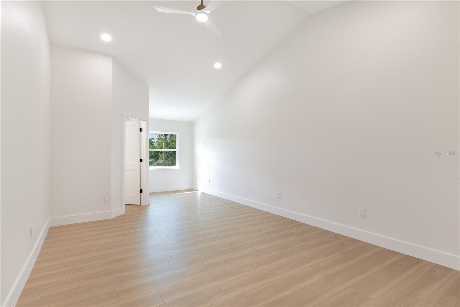 PORT CHARLOTTE SEC 062 - Residential