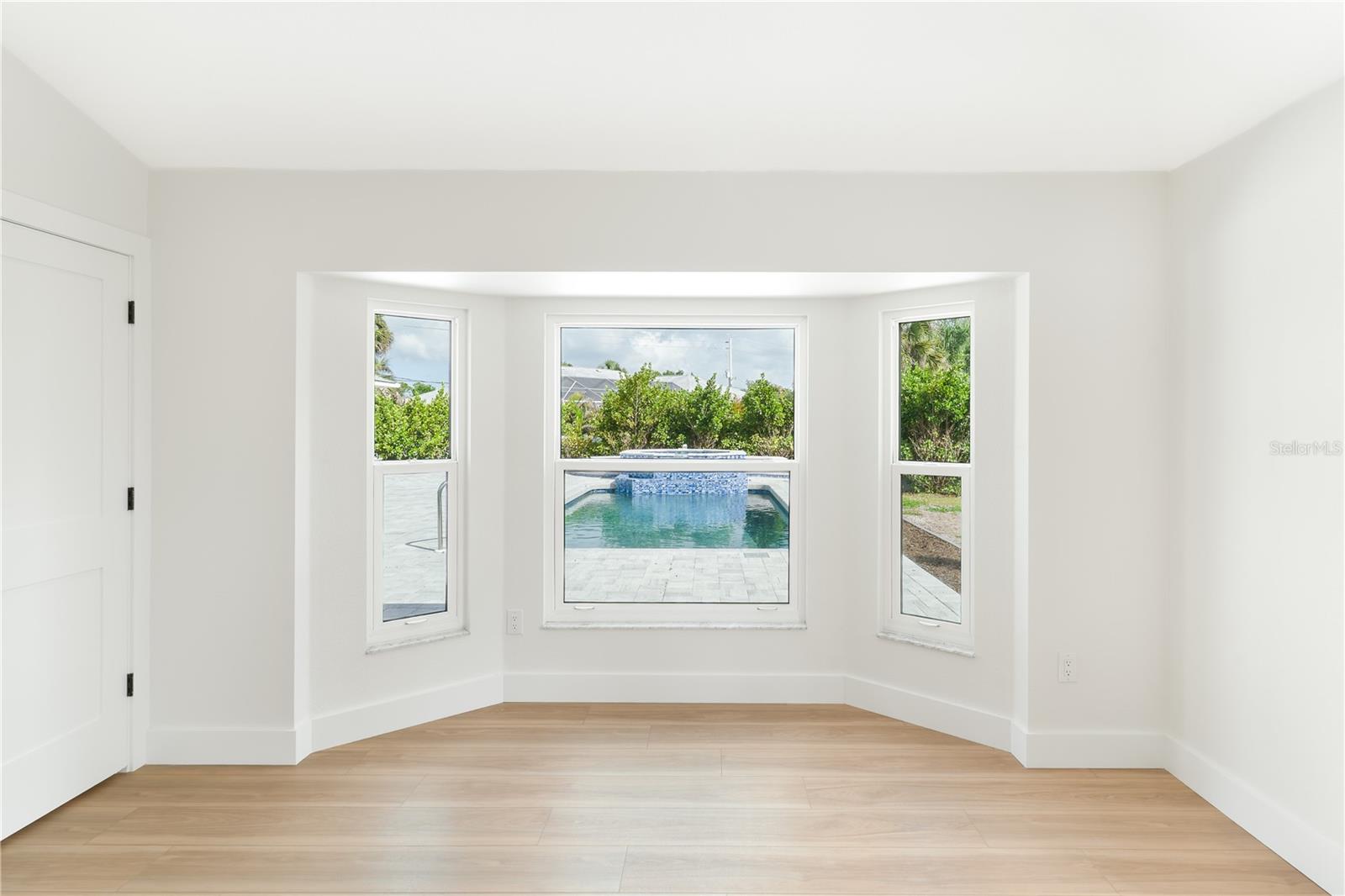PORT CHARLOTTE SEC 062 - Residential