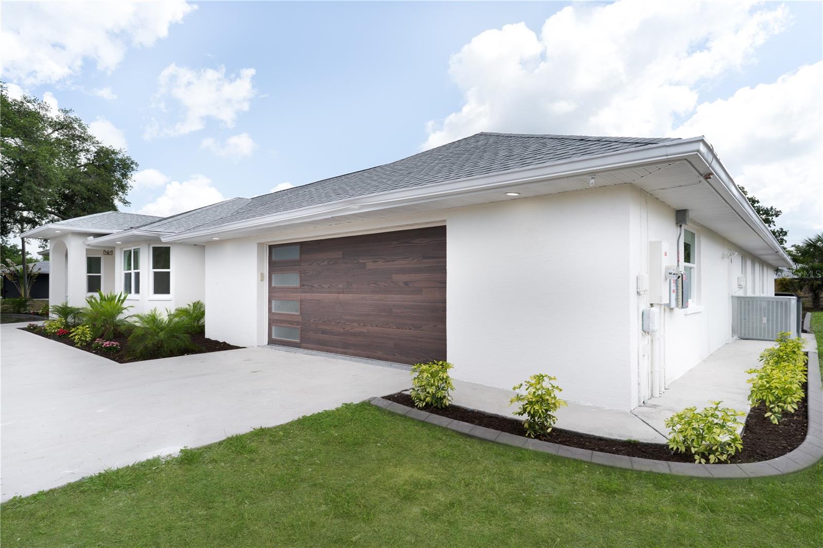 PORT CHARLOTTE SEC 062 - Residential