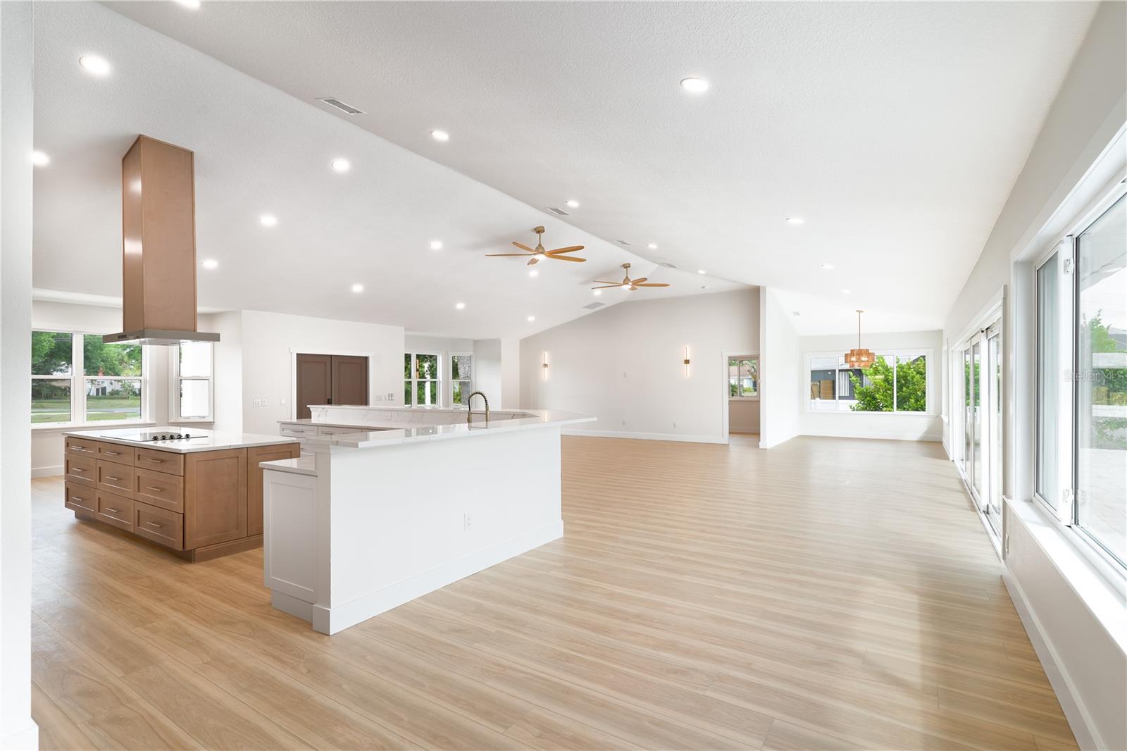 PORT CHARLOTTE SEC 062 - Residential