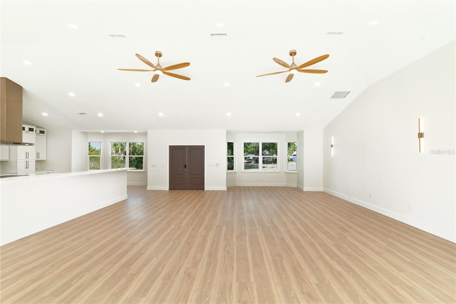 PORT CHARLOTTE SEC 062 - Residential