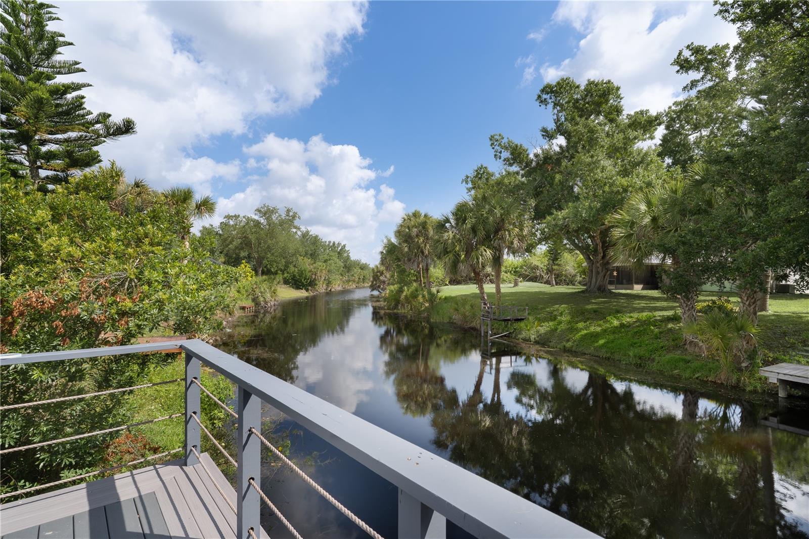 PORT CHARLOTTE SEC 062 - Residential
