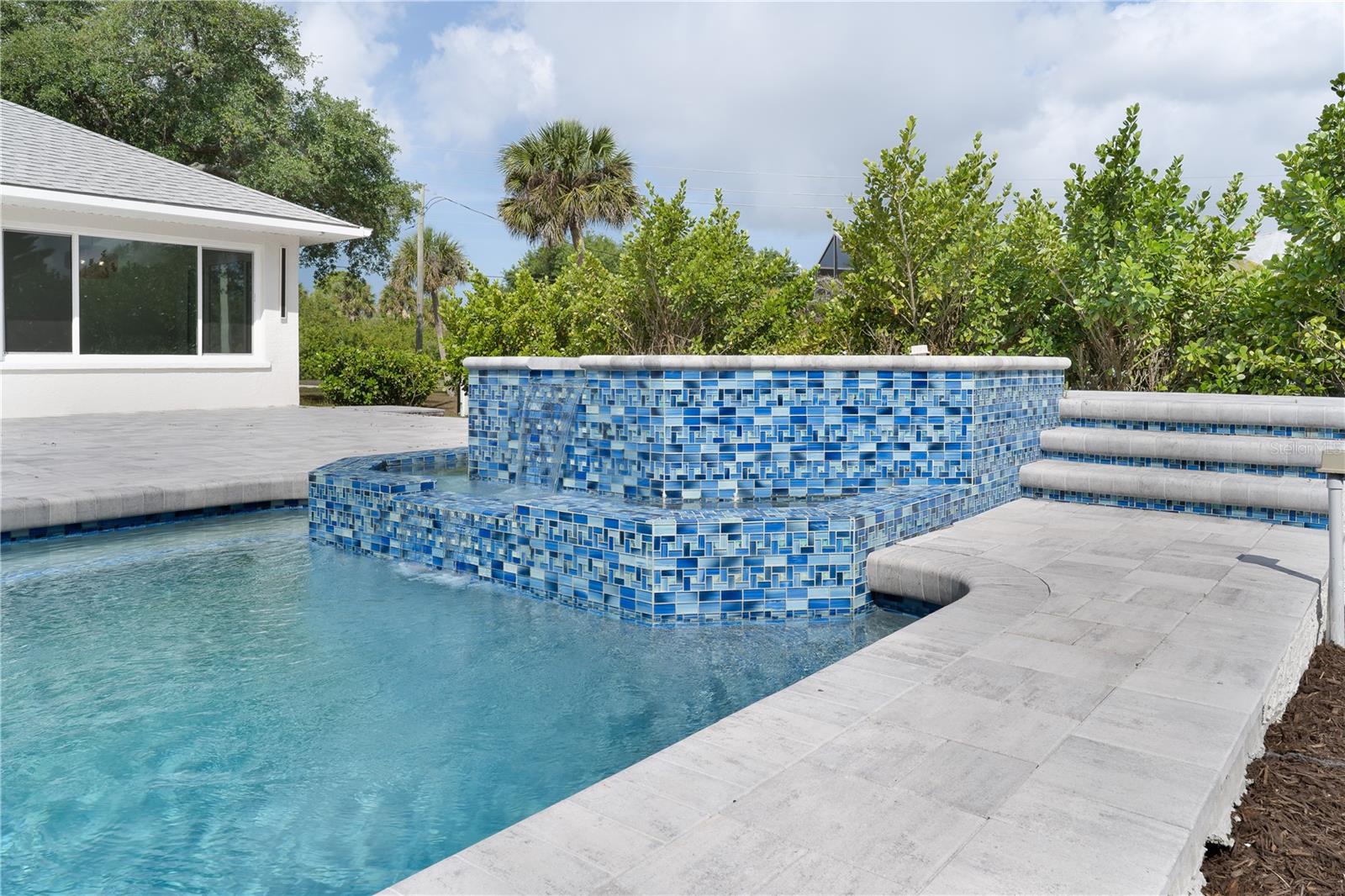PORT CHARLOTTE SEC 062 - Residential