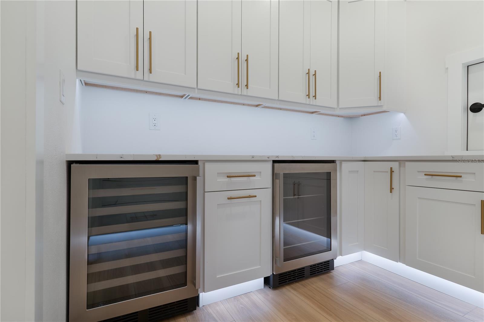 PORT CHARLOTTE SEC 062 - Residential