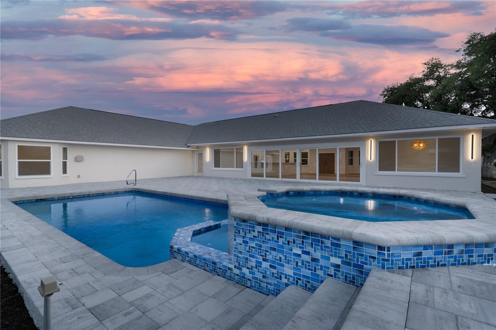 PORT CHARLOTTE SEC 062 - Residential
