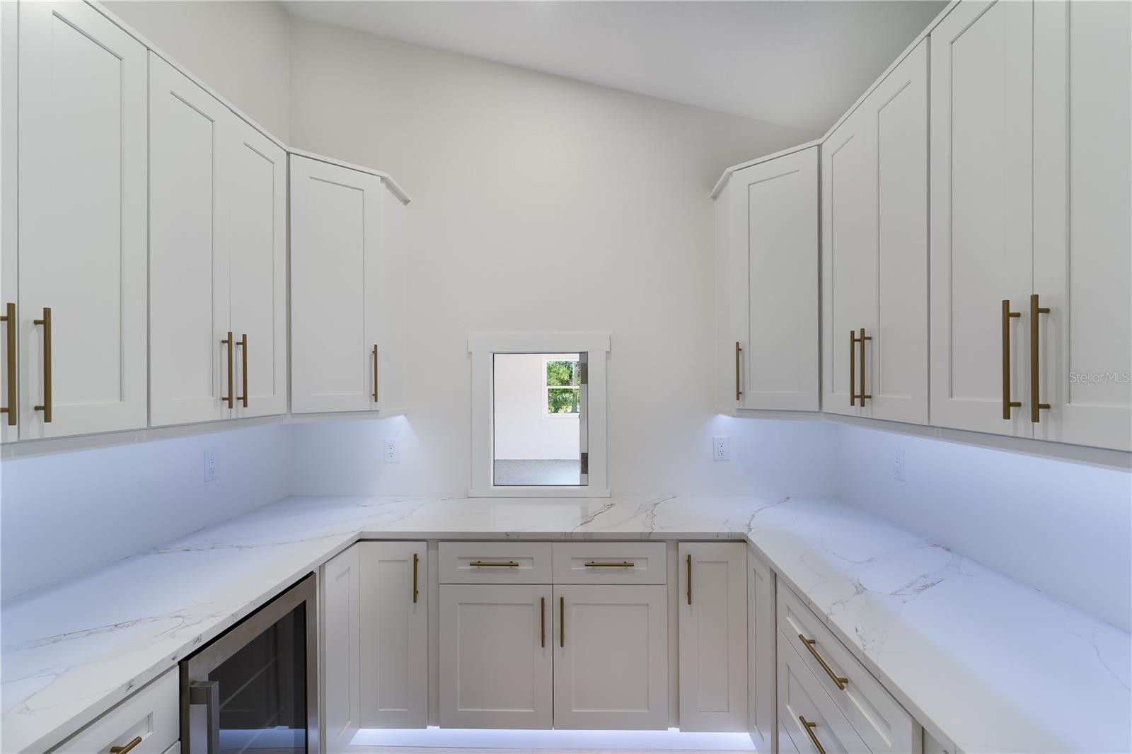 PORT CHARLOTTE SEC 062 - Residential