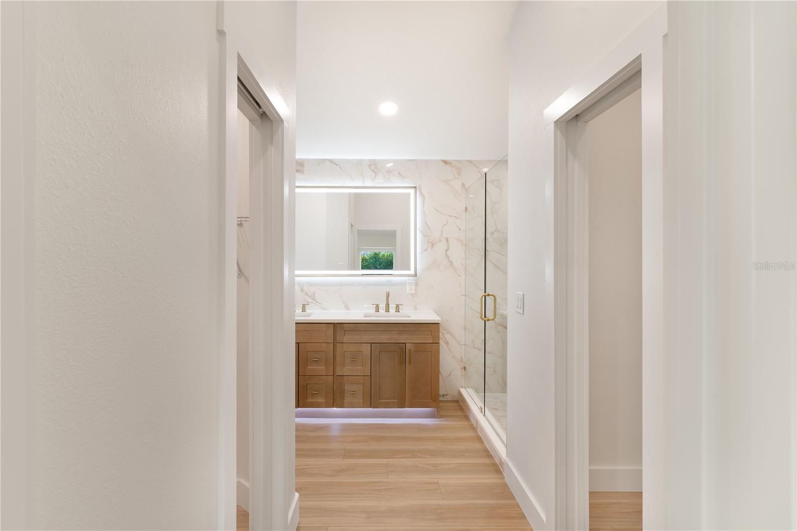 PORT CHARLOTTE SEC 062 - Residential