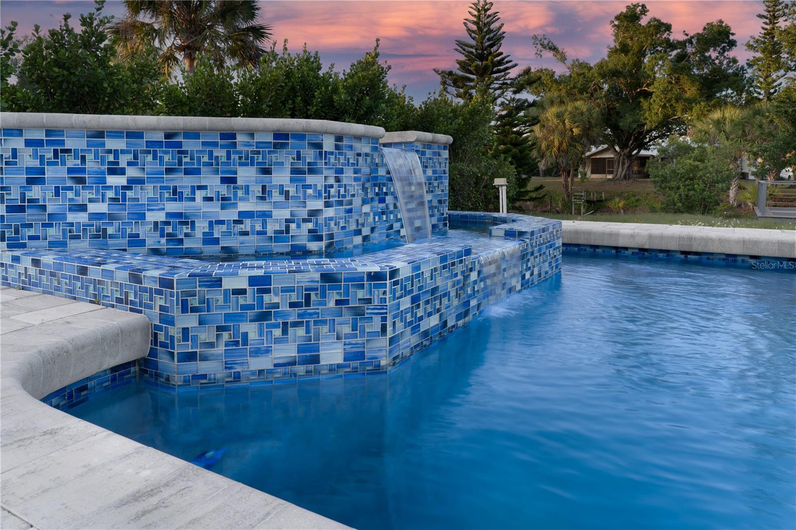 PORT CHARLOTTE SEC 062 - Residential