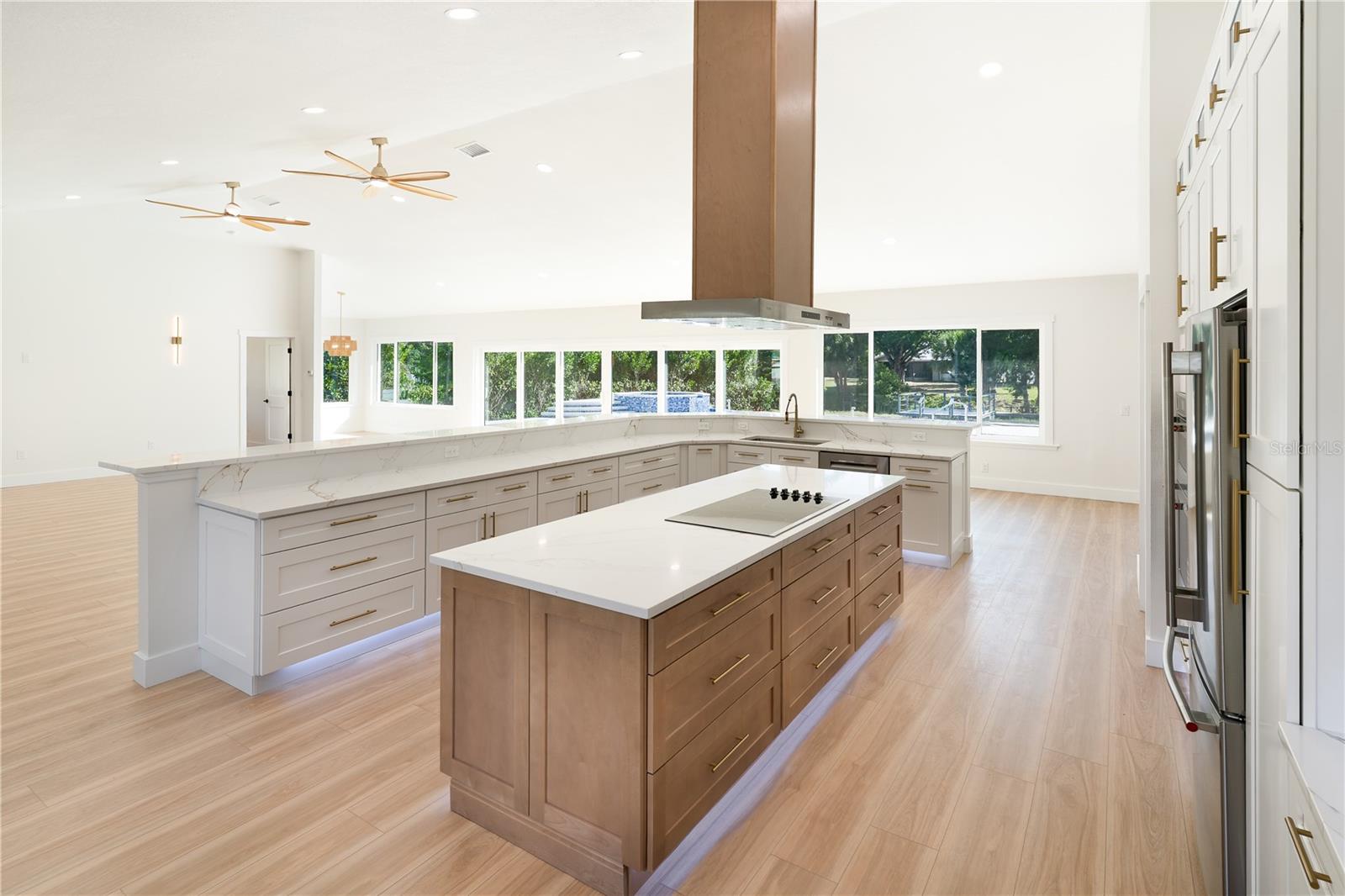 PORT CHARLOTTE SEC 062 - Residential